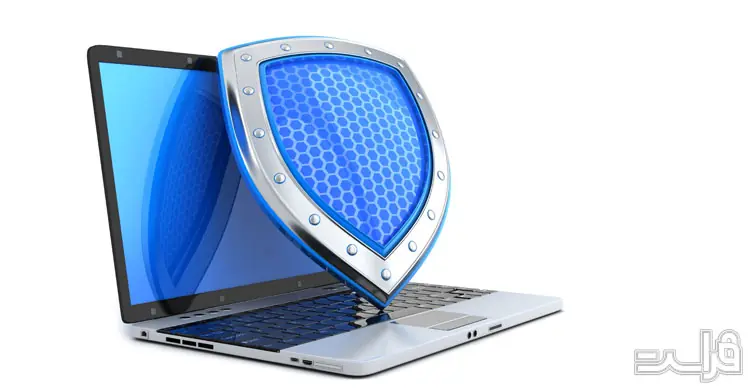 چرا علاوه بر آنتی‌ویروس به یک لایه محافظتی دیگر هم نیاز داریم؟ - XNET | اخبار مقالات امنیت سایبری