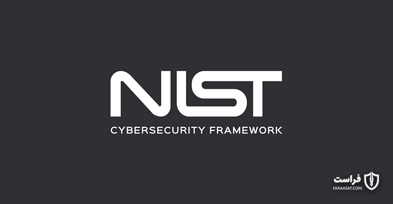 همکاری NIST و مایکروسافت برای بهبود استراتژی وصله‌های سازمانی - XNET | اخبار مقالات امنیت سایبری