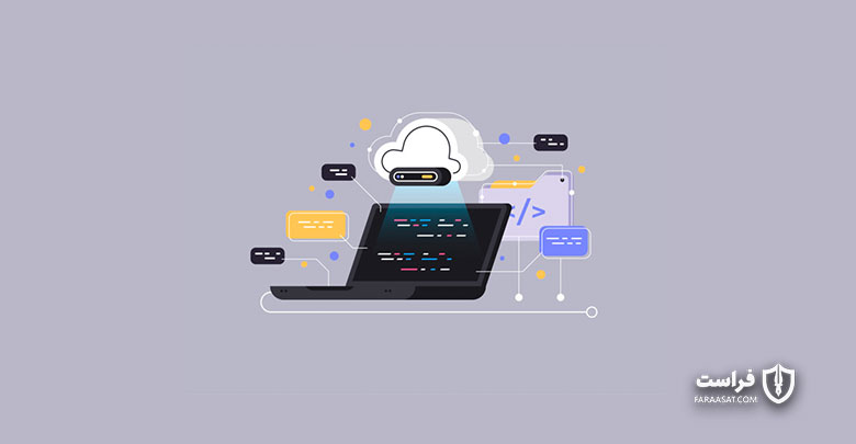 مهارت‌های پرتقاضای امنیت سایبری در سال 2021 - XNET | اخبار مقالات امنیت سایبری