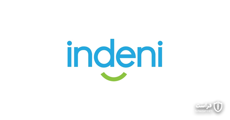 کاهش خطر و بهبود عملیات در زیرساخت‌های امنیتی توسط Indeni 7.0 - XNET | اخبار مقالات امنیت سایبری