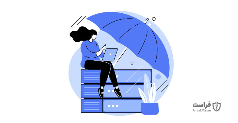 بیمه سایبری، عاملی برای افزایش پرداخت باج به باج‌افزارها - XNET | اخبار مقالات امنیت سایبری