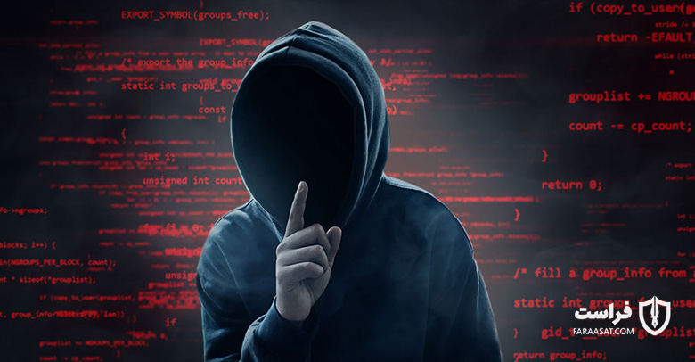 هشدار کارشناسان در رابطه با گسترش فعالیت گروه هکری Silence APT - XNET | اخبار مقالات امنیت سایبری