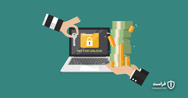 EvilQuest؛ باج افزاری جدید برای سیستم عامل مک - XNET | اخبار مقالات امنیت سایبری