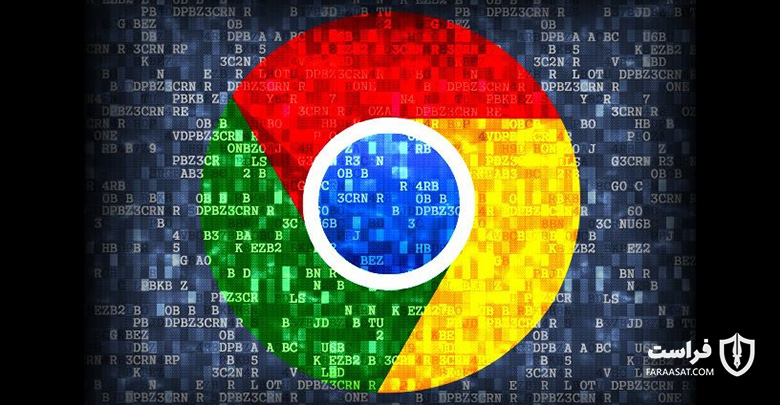 استفاده گوگل از فناوری‌ Privacy Sandbox جهت حفظ حریم خصوصی کاربران - XNET | اخبار مقالات امنیت سایبری