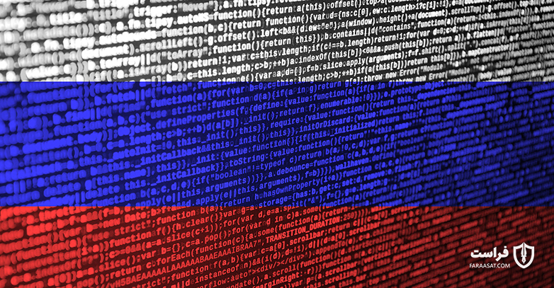 استفاده از پلتفرم جاسوسی سایبری Attor در حملات هدفدار روسیه - XNET | اخبار مقالات امنیت سایبری