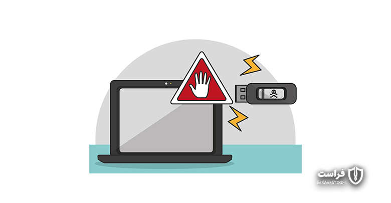 سرقت اطلاعات، فقط با یک کارت هدیه - XNET | اخبار مقالات امنیت سایبری
