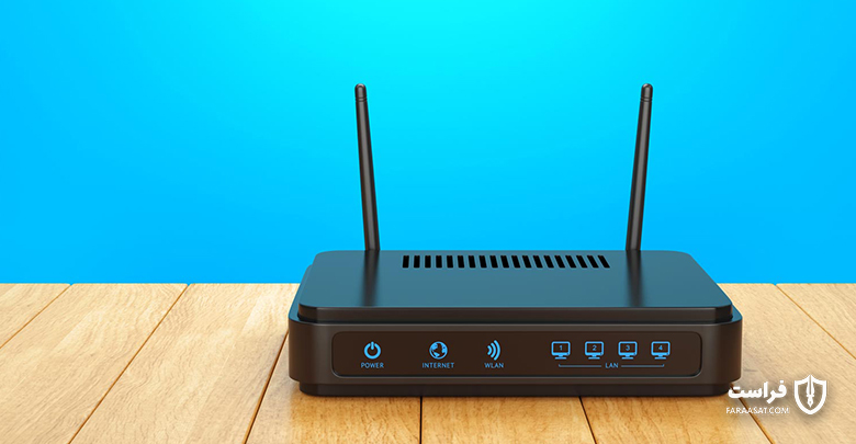 آسیب‌پذیری اجرای کد از راه دور روتر D-Link وصله نمی‌شود - XNET | اخبار مقالات امنیت سایبری