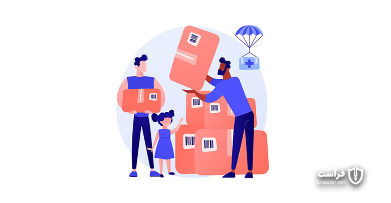 نکاتی برای حفظ امنیت سایبری مؤسسات خیریه - XNET | اخبار مقالات امنیت سایبری