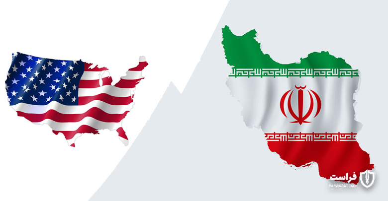 حمله سایبری به زیرساخت‌های حیاتی و تاسیسات نفتی ایران تکذیب شد. - XNET | اخبار مقالات امنیت سایبری