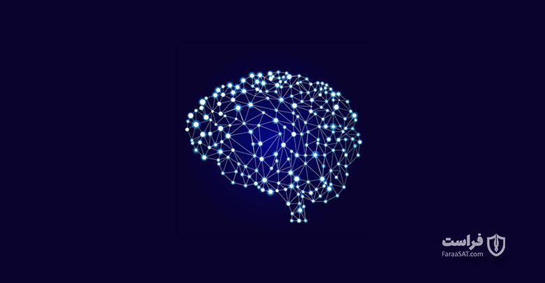 طراحی یک شبکه عصبی جدید با قابلیت گرفتن تصمیم های هوشمند امنیتی - XNET | اخبار مقالات امنیت سایبری
