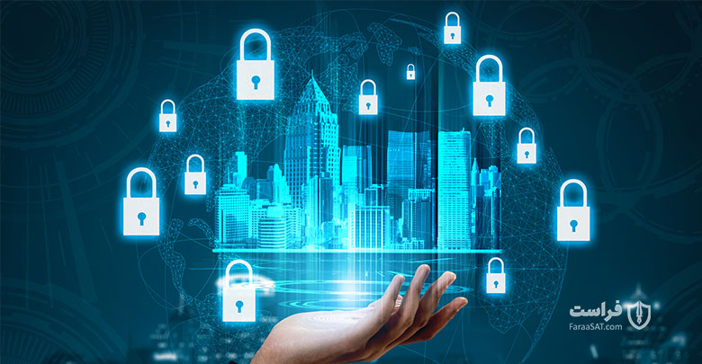 چگونه برای مواجه با بدترین وضعیت امنیت سایبری در سازمان‌ها آماده شویم؟ - XNET | اخبار مقالات امنیت سایبری