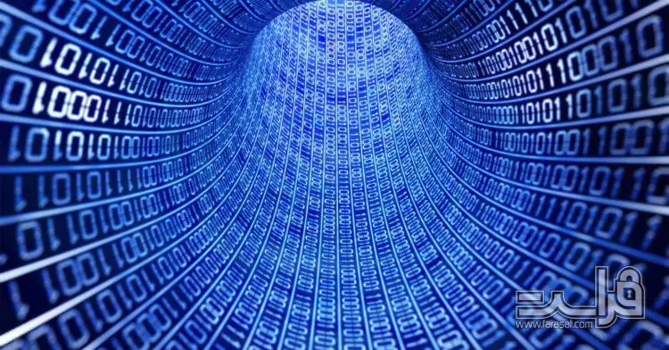کرم رایانه ای بلودوم ‌(BlueDoom) - XNET | اخبار مقالات امنیت سایبری