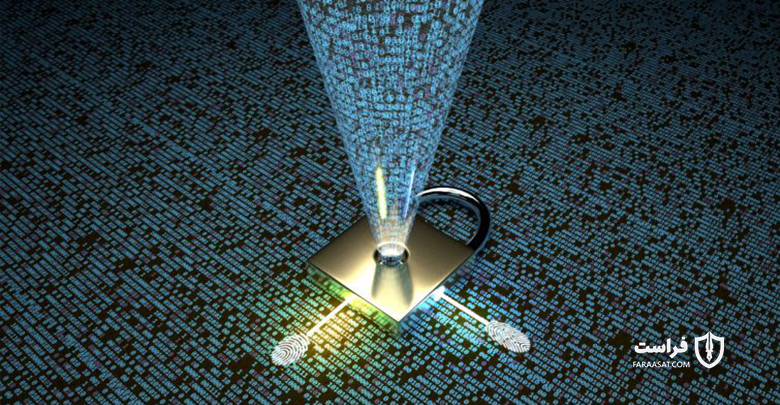 منسوخ شدن فناوری VPN با ابداع یک سیستم امنیتی غیرقابل ردیابی - XNET | اخبار مقالات امنیت سایبری