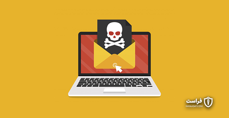 بازگشت بدافزار بانکی ZLoader - XNET | اخبار مقالات امنیت سایبری