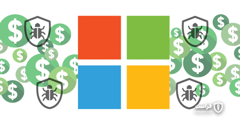 جایزه 300 هزار دلاری مایکروسافت برای نفوذگران به Azure - XNET | اخبار مقالات امنیت سایبری