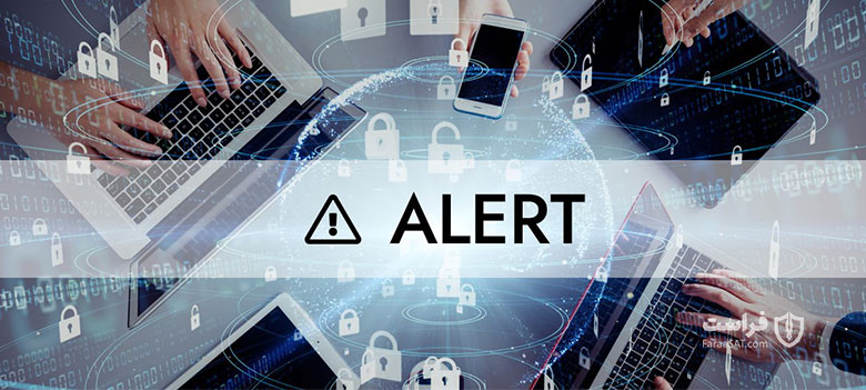 آسیب‌پذیری حیاتی در چند محصول ManageEngine - XNET | اخبار مقالات امنیت سایبری