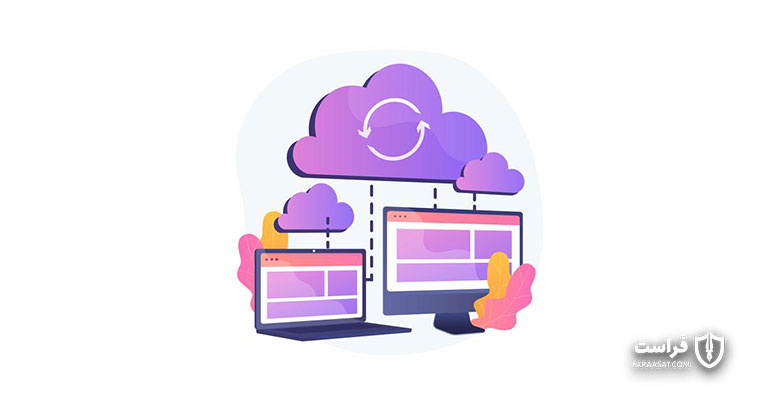 OAuth، راهکاری مهم برای جلوگیری از نفوذ مهاجمان به بسترهای ابری - XNET | اخبار مقالات امنیت سایبری