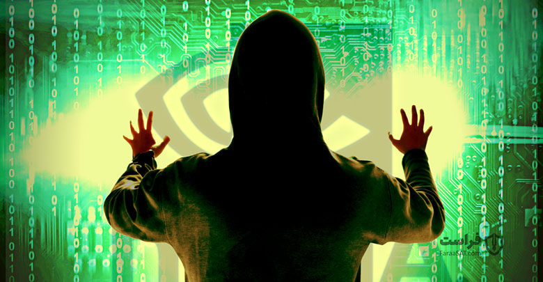 آسیب‌پذیری‌های حیاتی در درایور نمایشگر جی‌پی‌یوی NVIDIA - XNET | اخبار مقالات امنیت سایبری