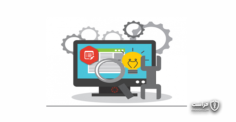 سیستم عامل امن کاسیو - XNET | اخبار مقالات امنیت سایبری