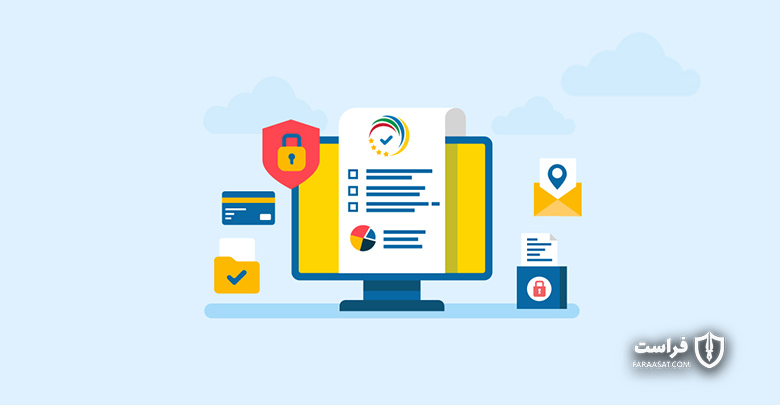 امنیت نقاط انتهایی، یکی از نگرانی‌های مهم سازمان‌های صنعتی - XNET | اخبار مقالات امنیت سایبری