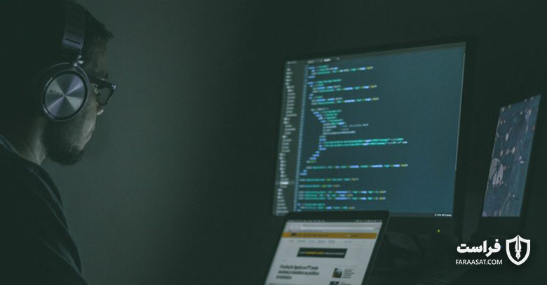 هکر‌ها چطور از رمز عبور شما مطلع می‌شوند - XNET | اخبار مقالات امنیت سایبری