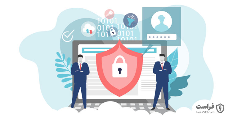 مهمترین اقداماتی که باید برای ایجاد و افزایش آگاهی سایبری در سازمان‌تان انجام دهید - XNET | اخبار مقالات امنیت سایبری