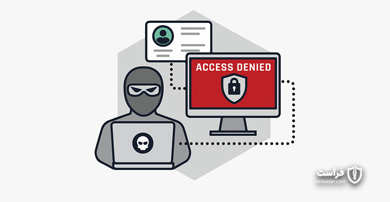 چگونگی تغییر وضعیت وب تاریک از دیدگاه فعالان این حوزه - XNET | اخبار مقالات امنیت سایبری