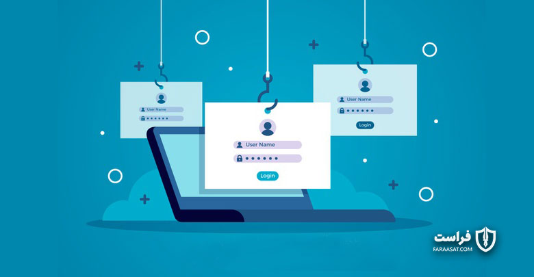 سوءاستفاده از نسخه جعلی عربی نت‌فلیکس برای اجرای حملات فیشینگ - XNET | اخبار مقالات امنیت سایبری