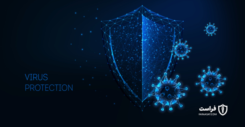 آنتی ویروس جعلی کرونا و نصب پنهانی بدافزار - XNET | اخبار مقالات امنیت سایبری