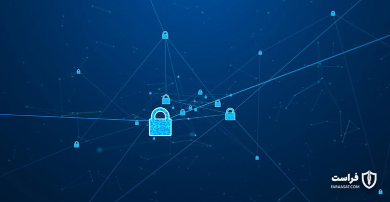 Microchip کلید امنیت سخت‌افزاری را در عصر IoT در اختیار دارد - XNET | اخبار مقالات امنیت سایبری