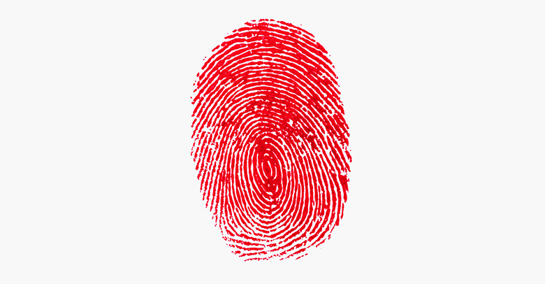 هک کاربران اپل؛ اثر انگشت کاربران ios دزدیده می‌شود