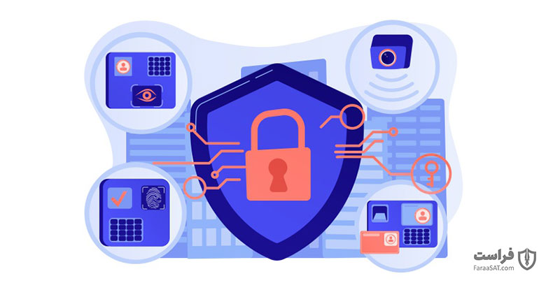 آیا بهداشت امنیت سایبری موجب ارتقای امنیت سازمان می شود؟ - XNET | اخبار مقالات امنیت سایبری