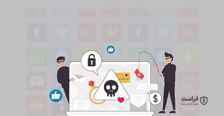 شرکت جاسوسی اسراییلی Candiru به دلیل مشارکت در هک‌های خاورمیانه در لیست سیاه قرار گرفت