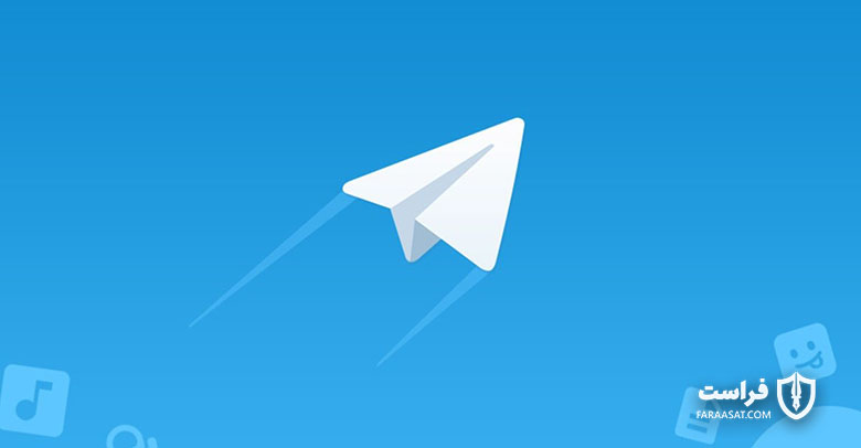 بنیان‌گذار تلگرام چین را عامل حمله به پیام رسان تلگرام معرفی کرد - XNET | اخبار مقالات امنیت سایبری