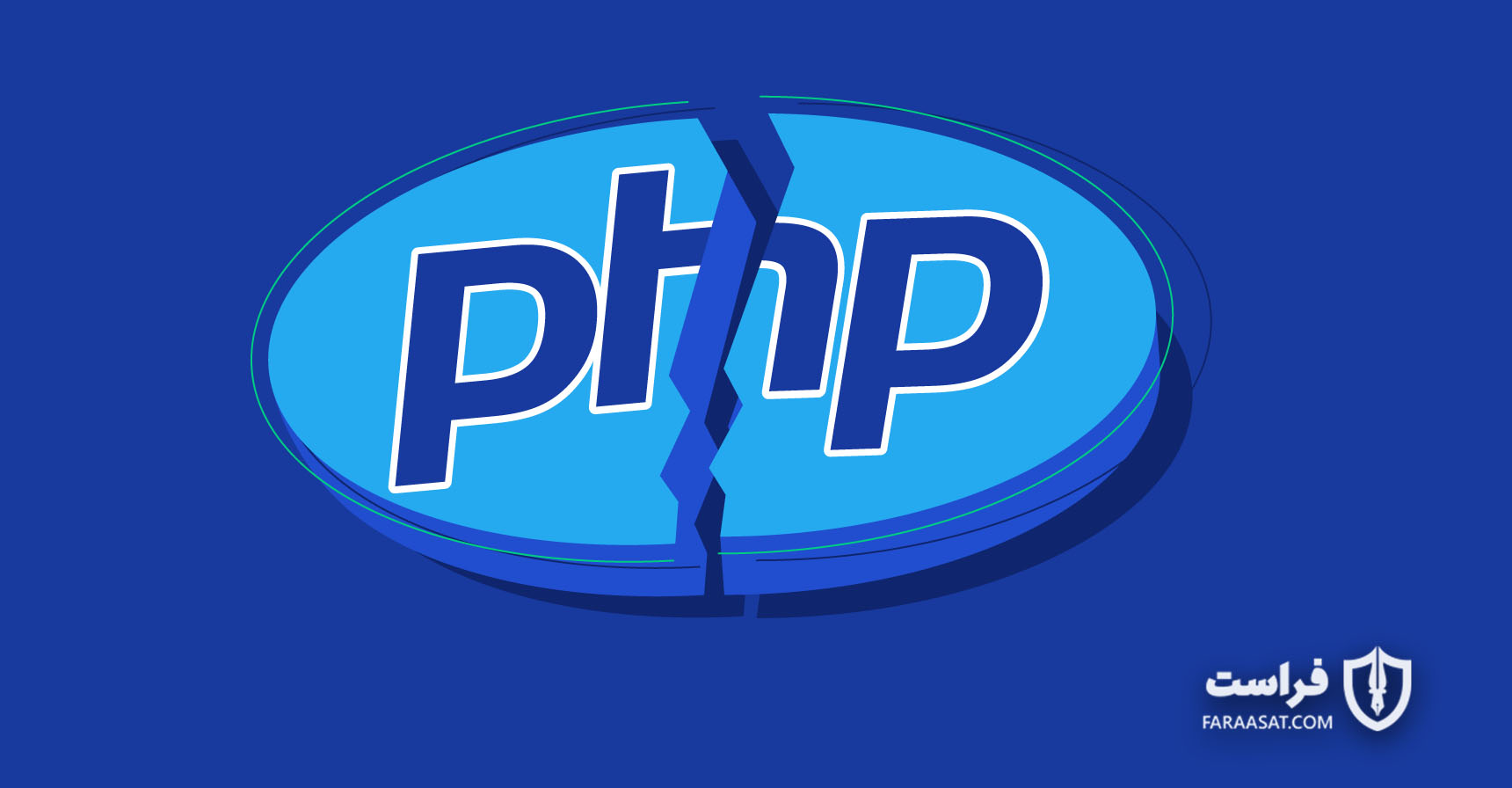 وجود سه آسیب‌پذیری بحرانی روز-صفر در PHP 7 که نباید نادیده گرفته شوند - XNET | اخبار مقالات امنیت سایبری