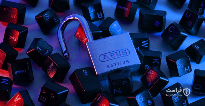 چگونه از برند خود در برابر حملات جعل برند حفاظت کنید؟ - XNET | اخبار مقالات امنیت سایبری