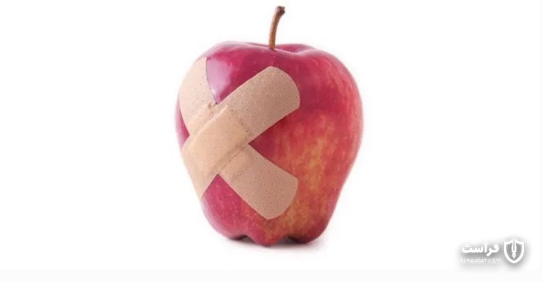 انتشار وصله‌های به‌روزرسانی iOS 13 - XNET | اخبار مقالات امنیت سایبری