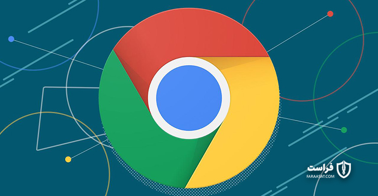 سرقت اطلاعات 1.7 میلیون کاربر توسط 500 افزونه مرورگر کروم - XNET | اخبار مقالات امنیت سایبری