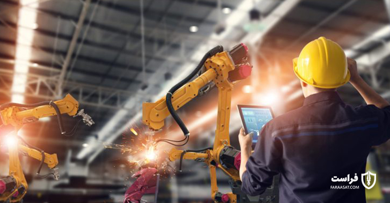 نرم‌افزار ADLINK Edge IoT و کمک به استقرار سریع‌تر IoT - XNET | اخبار مقالات امنیت سایبری