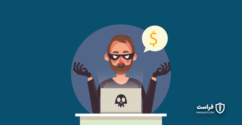 آسیب‌پذیری‌های امنیتی - XNET | اخبار مقالات امنیت سایبری