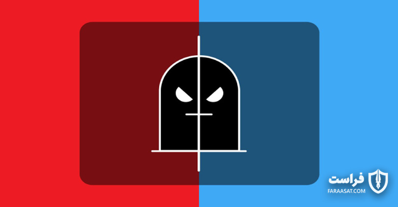 کیت بهره‌برداری جدید Lord از آسیب‌پذیری Flash Player برای توزیع باج‌افزار ERIS سوءاستفاده می‌کند - XNET | اخبار مقالات امنیت سایبری