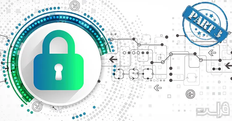 آیا محافظت از امنیت، یک نبرد محکوم به شکست است؟ بخش سوم - XNET | اخبار مقالات امنیت سایبری