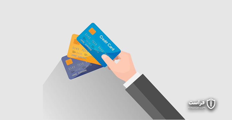 انطباق PCI DSS چیست؟ - XNET | اخبار مقالات امنیت سایبری