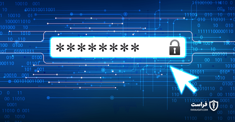 متداول‌ترین رمز عبورهای پیدا شده در رخنه‌های امنیتی سال 2019 - XNET | اخبار مقالات امنیت سایبری