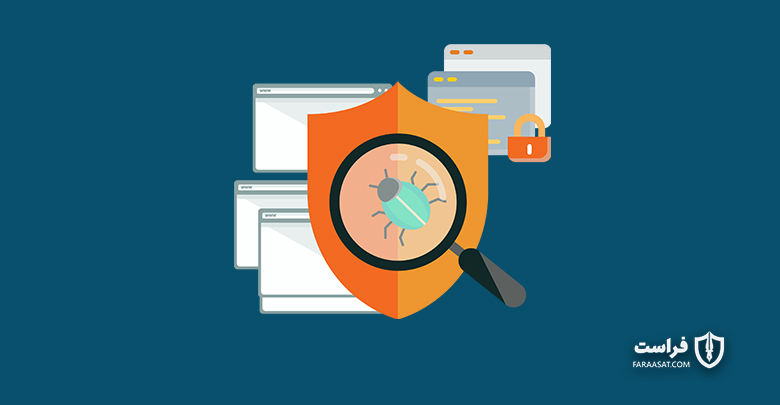 adware چیست؟ + چگونه آگهی افزار adware مخرب را بشناسیم