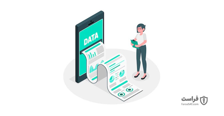 7 اشتباه کارشناسان امنیت اطلاعات در ارائه گزارش امنیت سایبری