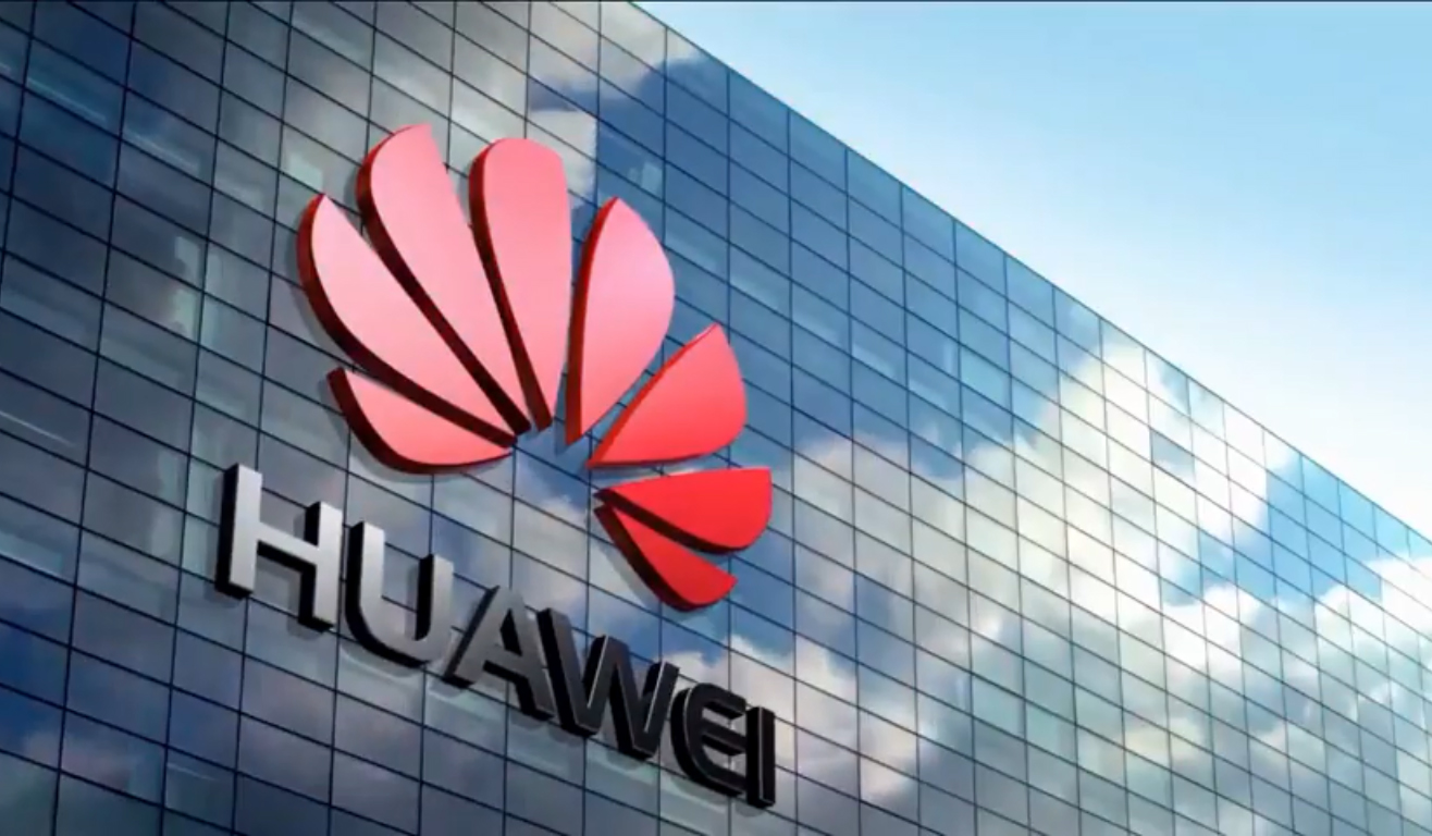 هشدار به نخست‌وزیر کانادا در‌مورد راه‌اندازی فناوری 5G - XNET | اخبار مقالات امنیت سایبری