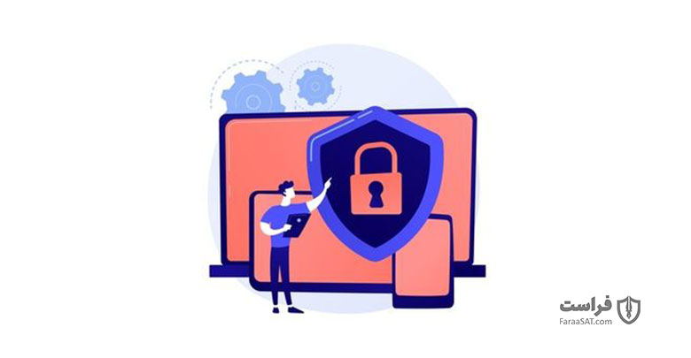 چه انتظاراتی باید از ارایه دهندگان راهکارهای XDR داشته باشیم؟ - XNET | اخبار مقالات امنیت سایبری