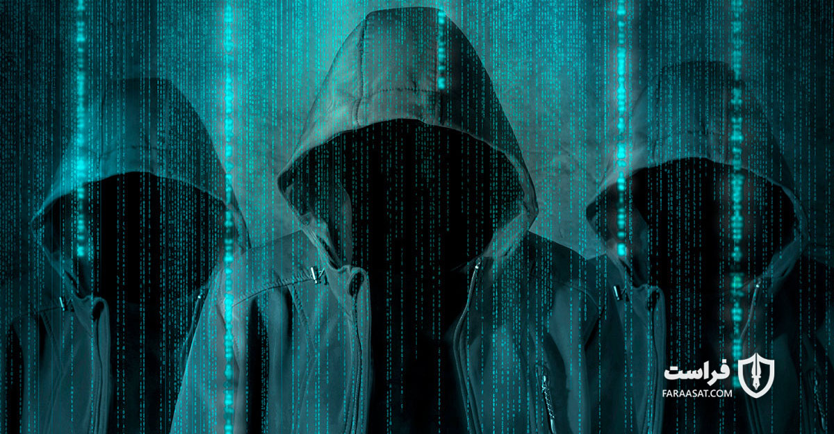 نفوذ هکر‌ها به شرکت‌های امنیتی سیمنتک و مک‌آفی - XNET | اخبار مقالات امنیت سایبری