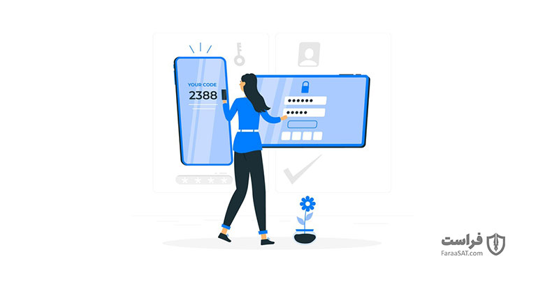 آیا احراز هویت یکپارچه می تواند باعث افزایش امنیت سازمان مان شود؟ - XNET | اخبار مقالات امنیت سایبری